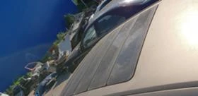 Mercedes-Benz A 180 A180 CDI ПАНОРАМА, снимка 10