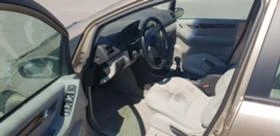 Mercedes-Benz A 180 A180 CDI ПАНОРАМА, снимка 6