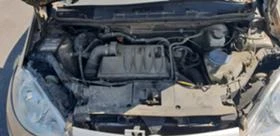 Mercedes-Benz A 180 A180 CDI ПАНОРАМА, снимка 8