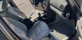 Mercedes-Benz A 180 A180 CDI ПАНОРАМА, снимка 9