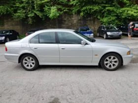 BMW 525 20бр. 525D 530D Commonrail, снимка 14