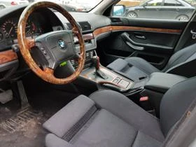 BMW 525 20бр. 525D 530D Commonrail, снимка 8