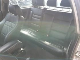 Audi A3 1.9TDI 131к.с, снимка 4