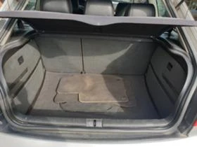 Audi A3 1.9TDI 131к.с, снимка 2