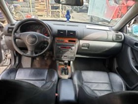 Audi A3 1.9TDI 131к.с, снимка 5