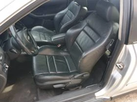 Audi A3 1.9TDI 131к.с, снимка 6