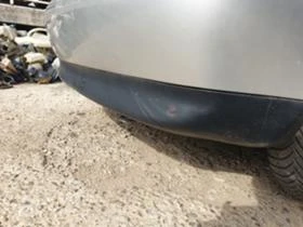 Audi A3 1.9TDI 131к.с, снимка 12