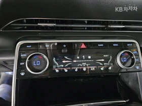 Genesis GV80 2.5T AWD ЛИЗИНГ БЕЗ ПЪРВОНАЧАЛНА ВНОСКА , снимка 17