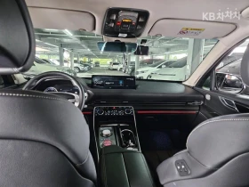 Genesis GV80 2.5T AWD ЛИЗИНГ БЕЗ ПЪРВОНАЧАЛНА ВНОСКА , снимка 10