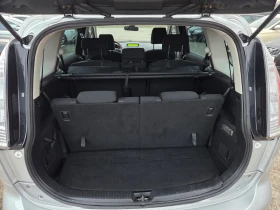 Mazda 5 2.0D/FACELIFT/7места, снимка 13