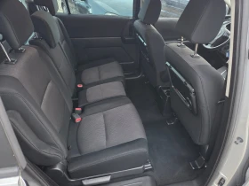 Mazda 5 2.0D/FACELIFT/7места, снимка 11