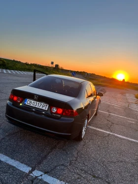 Honda Accord 2.2. 140к. Напълно обслужена на 05.03.2026. Видео., снимка 6