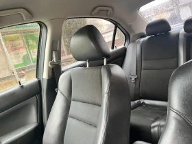 Honda Accord 2.2. 140к. Напълно обслужена на 05.03.2026. Видео., снимка 12