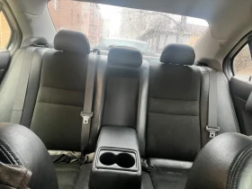 Honda Accord 2.2. 140к. Напълно обслужена на 05.03.2026. Видео., снимка 11
