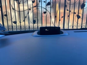 Peugeot 508 2.0 blue HDI, снимка 16