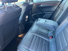 Peugeot 508 2.0 blue HDI, снимка 10
