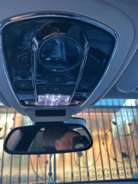 Peugeot 508 2.0 blue HDI, снимка 14