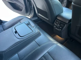 Peugeot 508 2.0 blue HDI, снимка 12
