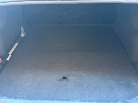 Peugeot 508 2.0 blue HDI, снимка 13