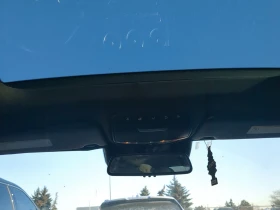 Mercedes-Benz C 400 4MATIC, снимка 10