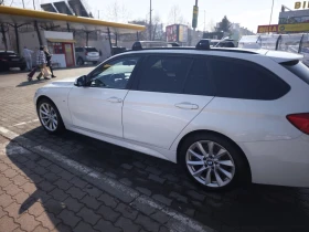 BMW 335 D, снимка 4