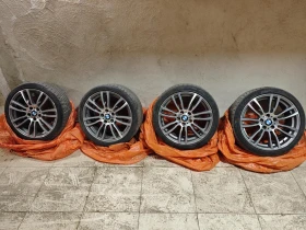 BMW 335 D, снимка 8