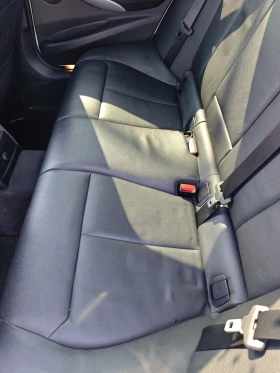 BMW 335 D, снимка 14