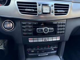 Mercedes-Benz E 350 d 4Matic Avantgarde Distronic Keyless Exclusive, снимка 10
