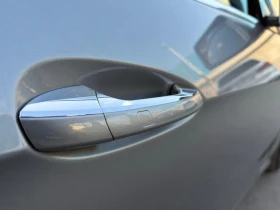 Mercedes-Benz E 350 d 4Matic Avantgarde Distronic Keyless Exclusive, снимка 16