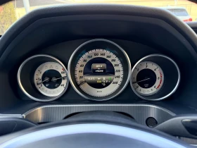 Mercedes-Benz E 350 d 4Matic Avantgarde Distronic Keyless Exclusive, снимка 9