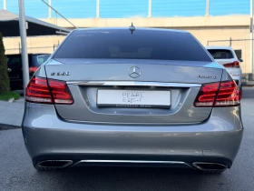 Mercedes-Benz E 350 d 4Matic Avantgarde Distronic Keyless Exclusive, снимка 5