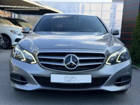 Mercedes-Benz E 350 d 4Matic Avantgarde Distronic Keyless Exclusive, снимка 2