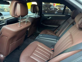Mercedes-Benz E 350 d 4Matic Avantgarde Distronic Keyless Exclusive, снимка 15