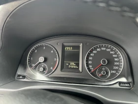 VW Caddy Климатик , снимка 17