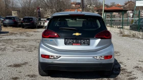 Chevrolet Bolt Bolt Premiere Euro 6 , снимка 4