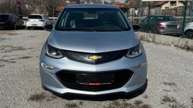 Chevrolet Bolt Bolt Premiere Euro 6 , снимка 3