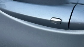 Chevrolet Bolt Bolt Premiere Euro 6 , снимка 13