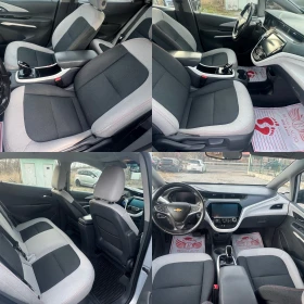 Chevrolet Bolt Bolt Premiere Euro 6 , снимка 8