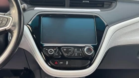 Chevrolet Bolt Bolt Premiere Euro 6 , снимка 14