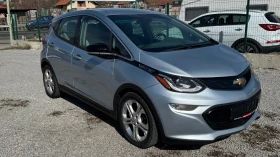 Chevrolet Bolt Bolt Premiere Euro 6 , снимка 2
