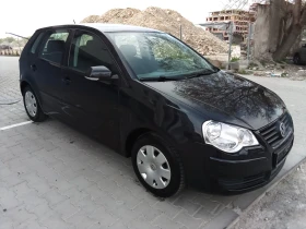 VW Polo 1.4i-75kc., снимка 3