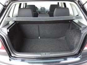 VW Polo 1.4i-75kc., снимка 14