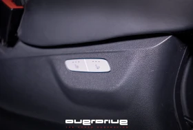 Mercedes-Benz V 300 d 4MATIC EXCLUSIVE AMG, снимка 10