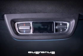 Mercedes-Benz V 300 d 4MATIC EXCLUSIVE AMG, снимка 14