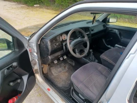 VW Golf, снимка 11