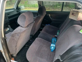 VW Golf, снимка 8