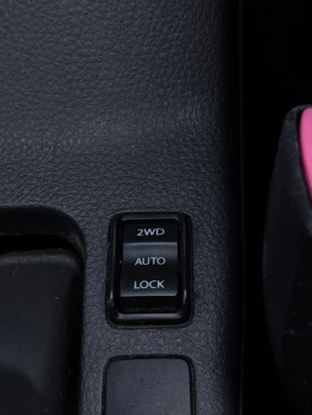 Fiat Sedici 1.6i 4X4, снимка 10