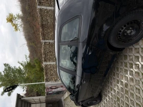 Audi A3 1.6 TDI, снимка 6