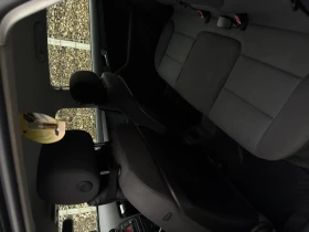 Audi A3 1.6 TDI, снимка 5