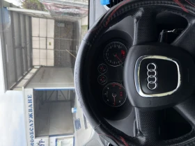 Audi A3 1.6 TDI, снимка 10